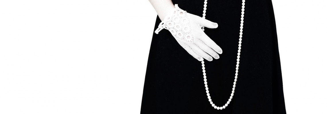 About DEIL Outlets (DEIL Mini Outlets: The Future of Mega Retail Shopping Worldwide)