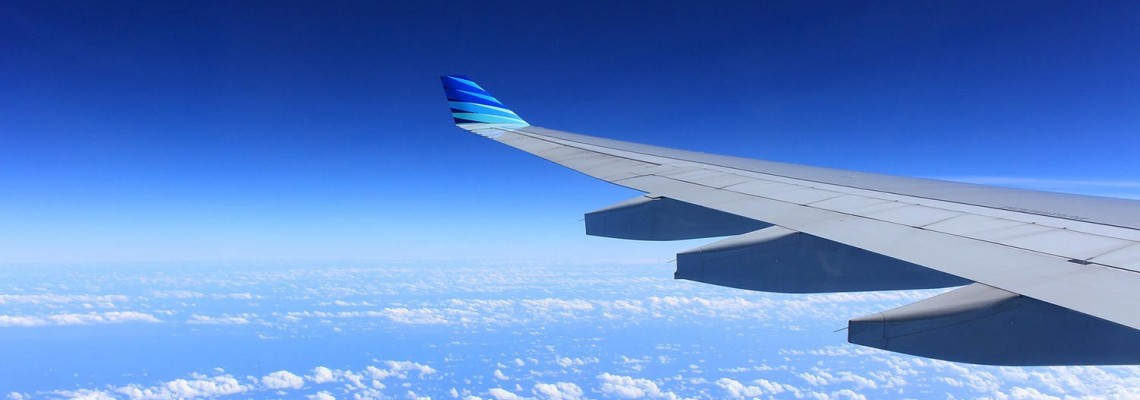 DEIL GROUP COMPLETE DOMAIN DEPARTMENT LIST